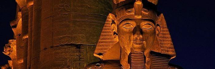 Egypt tour packages| Egypt New year Packages| Egypt Christmas tour packages