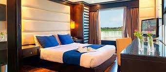 Nile Premium Cruise