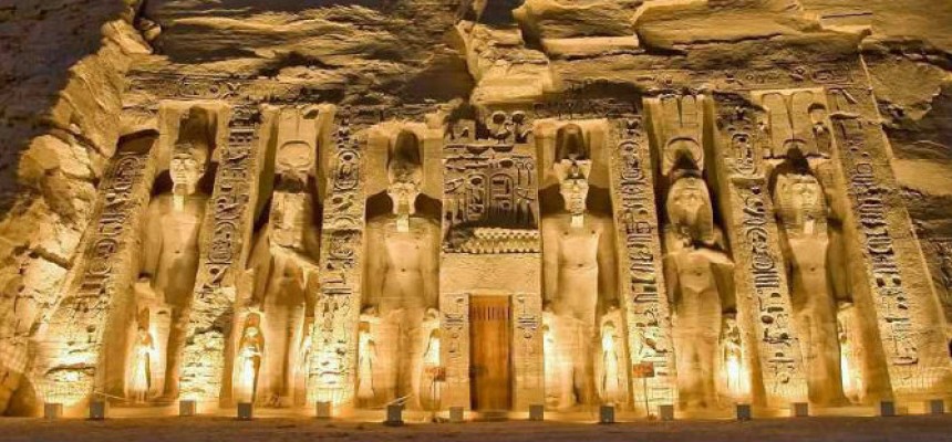 Assuan Tour desde Luxor