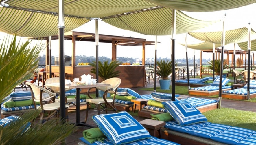 Luxury 8 Days Tour Egypt with Nile Cruise