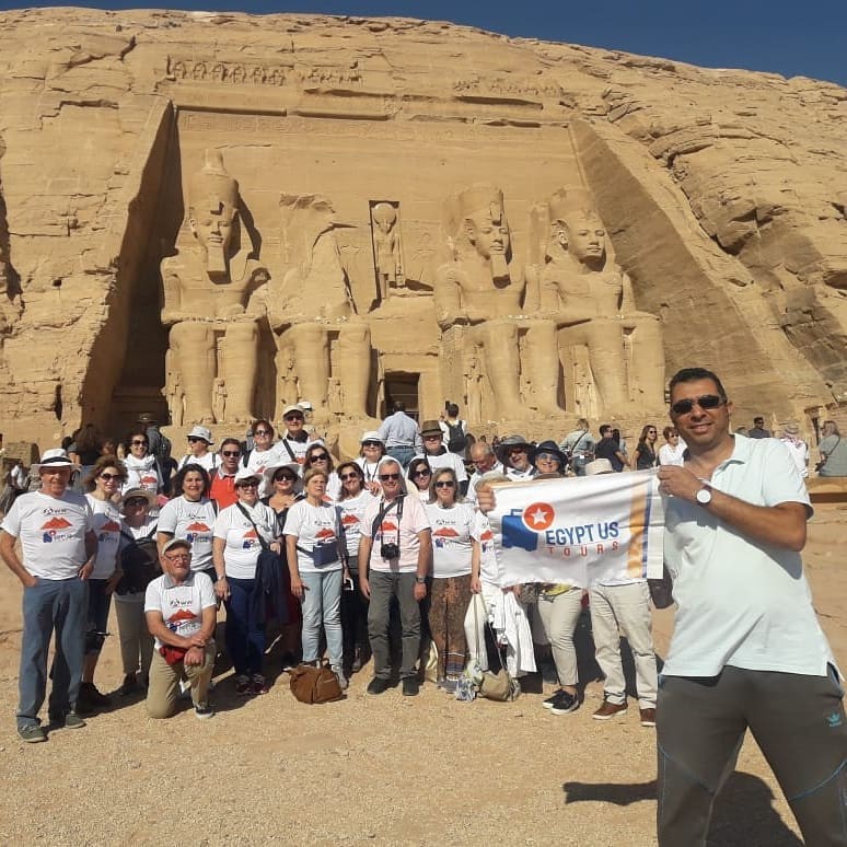 Aswan Airport Transfer| Egypt Us tours