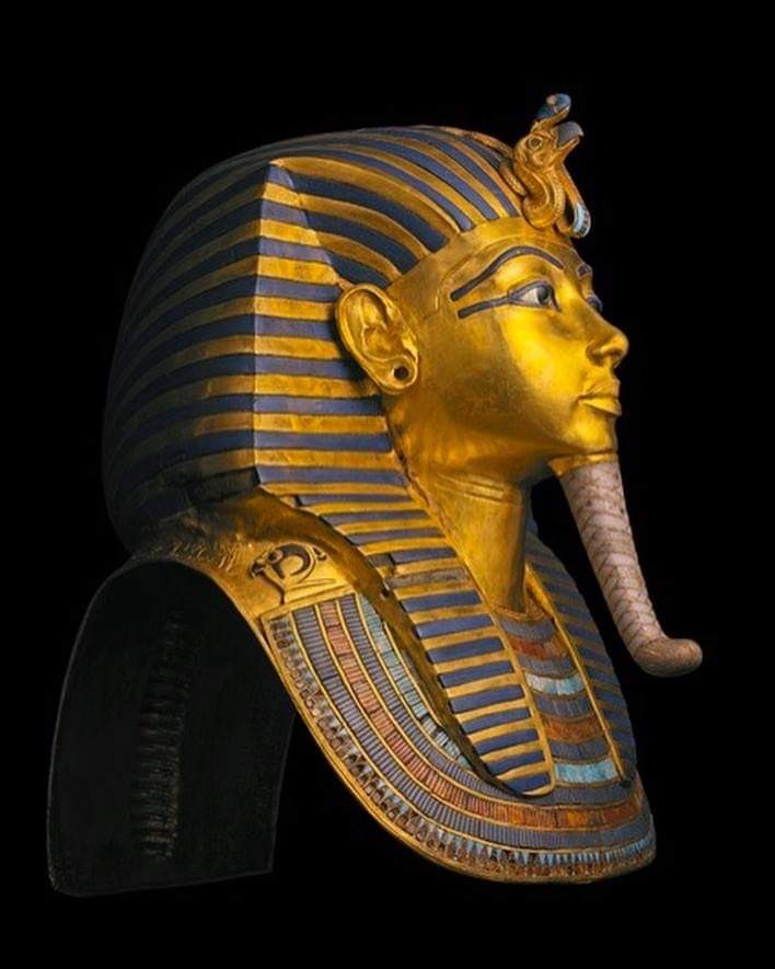 Egypt tour offer( Giza pyramids, Quad Bike & Egyptian Museum)
