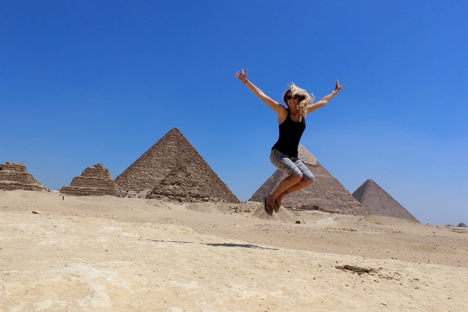 7 DAYS TOUR IN EGYPT | EGYPT US TOURS