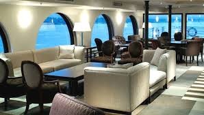 Nile Cruise luxury 3 nights with Abu Simbel